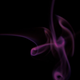 Image for article titled Shooting Challenge Smoke Gallery 1
